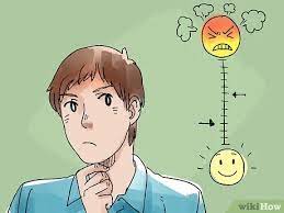 We did not find results for: How To Start A Fight With Pictures Wikihow