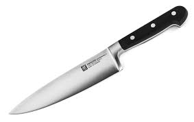 zwilling j a henckels professional s