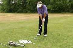 why-do-golfers-use-alignment-sticks
