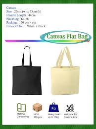 Find tote bags at the lowest price guaranteed. Tote Bag Supplier Tote Bag Printing Jt Supply Marketing