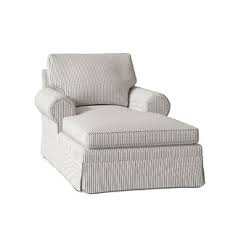 Maybe you would like to learn more about one of these? Indoor Chaise Lounge Chairs Birch Lane