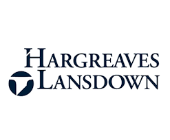 Hargreaves Lansdown Solid Start To Financial Year