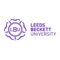 Leeds Beckett University : Rankings, Fees & Courses Details | Top  Universities