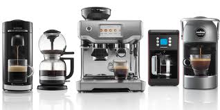 Get free lavazza coffee now and use lavazza coffee immediately to get % off or $ off or free shipping. Lavazza Jolie Coffee Capsule Machine Bundle