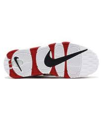 Nike is defined by both collaboration and innovation. Nike Air More Uptempo Supreme Red Basketball Shoes Buy Nike Air More Uptempo Supreme Red Basketball Shoes Online At Best Prices In India On Snapdeal