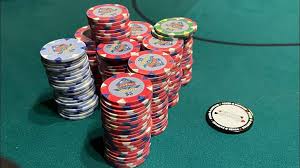 Check spelling or type a new query. Poker Rules Vs Cash Games Which Is A Better Choice Era Music