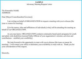 Maybe you would like to learn more about one of these? Meeting Appointment Request Letter 25 Samples Templates