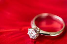 best places to sell an enement ring