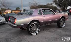 After audition rounds around the world, the selected competitors will compete in three. We Re Back With Another Cool Video From The Florida Donk Scene This Time It S A Classic Ride Wearing New Thread Donk Cars Chevy Monte Carlo Super Luxury Cars