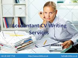 CV writing tools   Career Advice   CV Writing