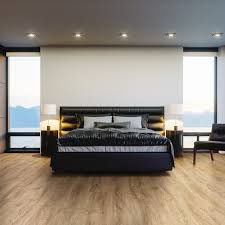 install luxury vinyl flooring