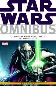 /star+wars+omnibus+clone+wars