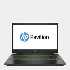 Get the latest hp gaming pavilion 15 cx0119tx 8th generation core i7 gaming laptop with nvidia geforce gtx 1050 graphics at the lowest price in pakistan. Hp Gaming Pavilion 15 Cx0111tx Notebook Pc