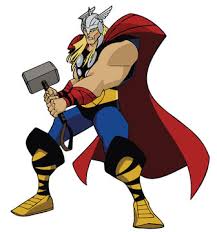 thor images browse 10 960 stock