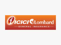 Icici lombard general insurance company limited is a joint venture of icici bank limited from india and fairfax financial holdings limited from canada. Icici Lombard Two Wheeler Insurance Compare Buy Bike Insurance