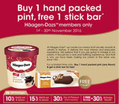 Salary information comes from 302 data points collected directly from employees, users, and past and present job advertisements on indeed in the past 36 months. Haagen Dazs Free 1 Haagen Dazs Stick Bar Deals
