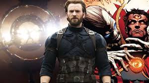 Let's talk about the ending of 'avengers: Marvel S Avengers Infinity War Ending Explained Ign