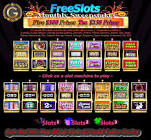 เว็บไซต์ พนัน บอล ออนไลน์,ubet 89,fivem free mod menu,game slot666,