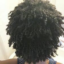 First off, type 4 hair is what most sisters in the black community have. How Long Does It Take For Natural Hair To Grow Fiction Hair