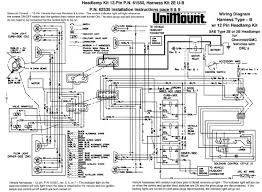 This is why a good diagram is important for wiring your home accurately and according to electrical codes. Ford Boss Plow Wiring Diagram Center Wiring Diagram Mean Variation Mean Variation Iosonointersex It