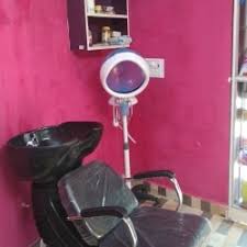 galaxy beauty spa and salon and all