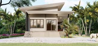 50 small house front design small