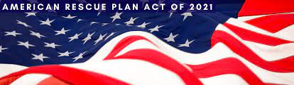 American Rescue Plan Act (ARPA) | Davidson, NC - Official Website