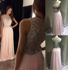 Hebeos Prom Dresses Hot Collection On Sale Free Custom