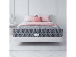 sleepwell mattress under 12000 sleep