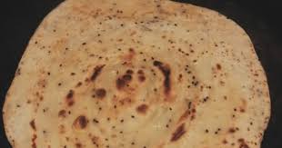 Yemeni khamitah خبز القمط اليمني بثلاث طرق مختلفه. Ø·Ø±ÙŠÙ‚Ø© Ø¹Ù…Ù„ Ø®Ø¨Ø² ÙŠÙ…Ù†ÙŠ 212 ÙˆØµÙØ© Ø®Ø¨Ø² ÙŠÙ…Ù†ÙŠ Ø³Ù‡Ù„Ø© ÙˆØ³Ø±ÙŠØ¹Ø© ÙƒÙˆÙƒØ¨Ø§Ø¯