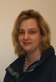 Die neue stellvertretende Landessprecherin <b>Stephanie Hörning</b>-Mohr. - bild_001_h%25C3%25B6rning_mohr