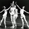 Story image for ballet news articles from U.S. News & World Report