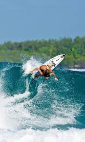 surfing esports surf hd phone