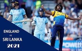 Since the start of 2019, england have won 16 t20 internationals to the eight they have lost. England Vs Sri Lanka Live Telecast Tv Channels Eng Vs Sl 2021