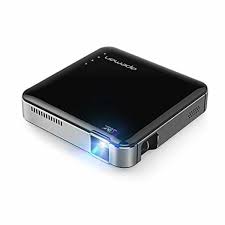 mini projector projector apeman dlp