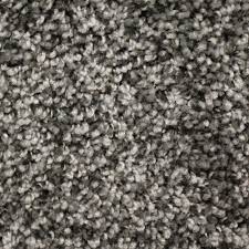 stainmaster dolomite granite gray 49 oz