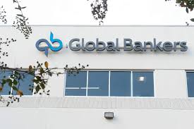 Banks belong to the most secured institutions in the world. Global Bankers Insurance Group Office Photos Glassdoor