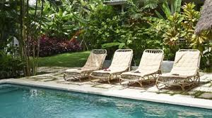 To search this site, enter a search term. The White House In Seminyak Bali 3 Zimmer Bester Preis Bewertungen