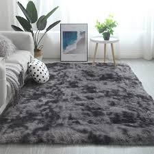 home 1pc soft carpet living room carpet