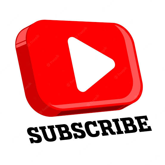 YouTube Subscribe Link Generator