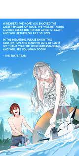 Read The Beginning After the End Manga Online English Version