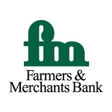The bank accepts deposits, makes loans and provides other services for the public. Farmers And Merchants Bank Stuttgart Ar 72160 870 672 7268 Showmelocal Com
