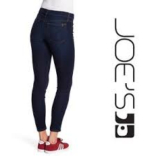 Women Joes Jeans Size Chart On Poshmark