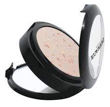 dermacol mineral compact powder