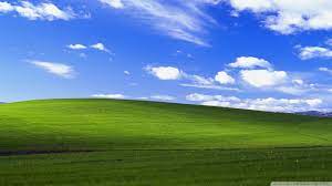 Windows XP Ultra HD Desktop Background ...