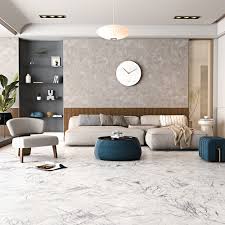 floor tiles for your living room