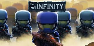 Get ready to run and gun! Call Of Mini Infinity 2 6 Apk Obb Download Com Trinitigame Android Callofminiinfinity Apk Obb Free