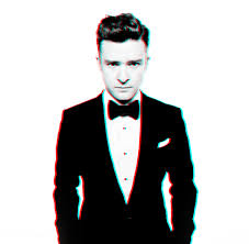 Download and stream justin timberlake mp3 songs audio new music from justin timberlake has finally been released for the year 2021 after a long anticipation. Justin Timberlake Mirrors Mp3 Download