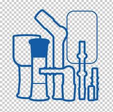 Customer Service H M Manufacturing Png Clipart Angle Area