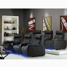indianapolis home theater collection